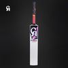 CA VISION 1000 CRICKET BAT