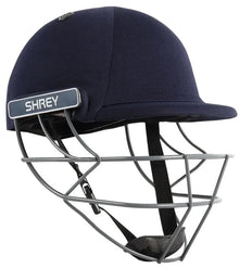  SHREY PERFORMANCE STEEL HELMET