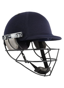  SHREY PREMIUM 2.0 STEEL HELMET