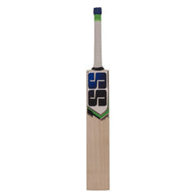 SS DYNASTY ENGLISH WILLOW CRICKET BAT