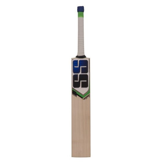 SS DYNASTY ENGLISH WILLOW CRICKET BAT