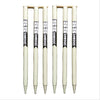 SS - CRICKET STUMPS SET - Monarch Cricket