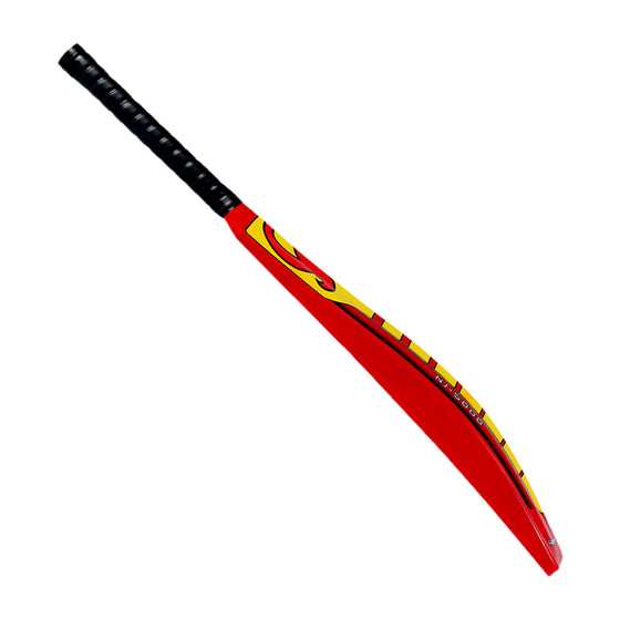 CA NJ-5000 FIBER BAT - Monarch Cricket