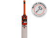 CA PLUS 18000 CRICKET BAT