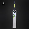 CA VISION 5000 TAPE BALL BAT