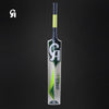 CA VISION 5000 TAPE BALL BAT