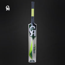  CA VISION 5000 TAPE BALL BAT