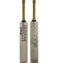  MRF Wizard Gold English Willow Cricket Bat