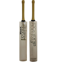  MRF Wizard Gold English Willow Cricket Bat