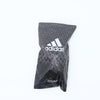 Adidas Pro Players Abdominal Guard - YOUTH
