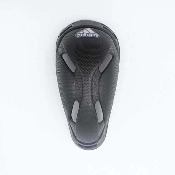 Adidas Pro Players Abdominal Guard - YOUTH