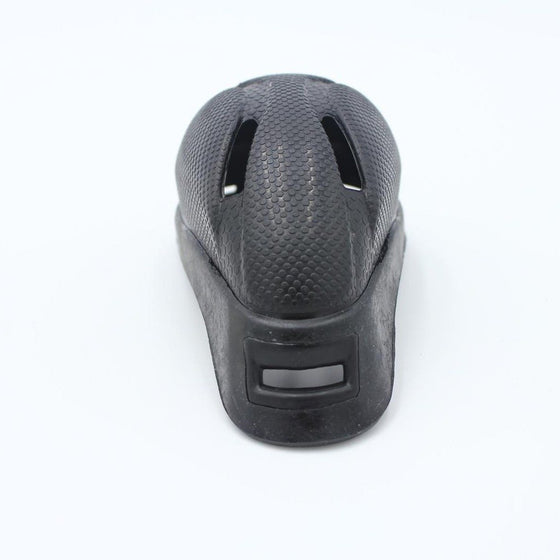 Adidas Pro Players Abdominal Guard - YOUTH