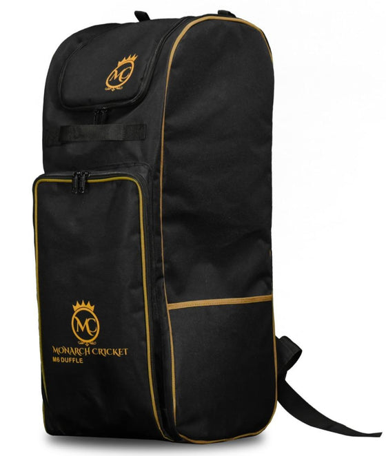 M6 Duffle Bag