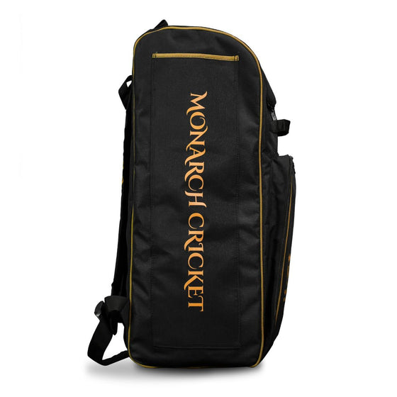 M6 Duffle Bag