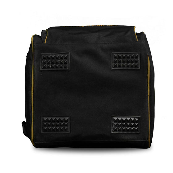 M6 Duffle Bag