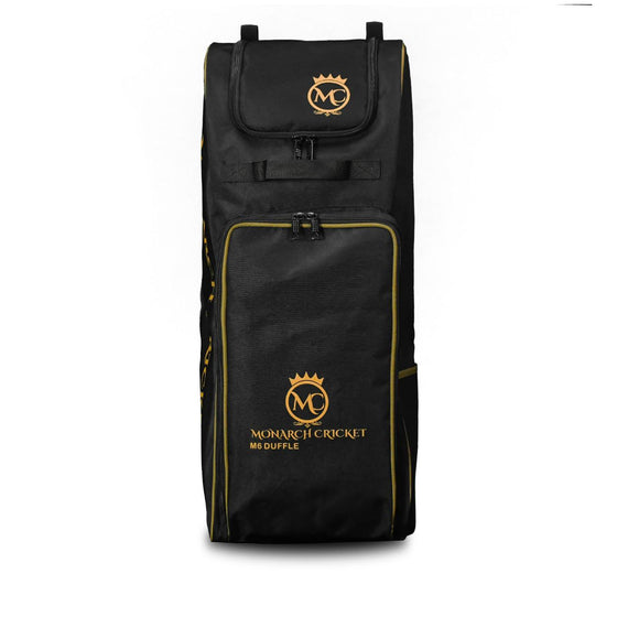 M6 Duffle Bag