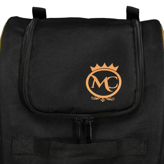 M6 Duffle Bag