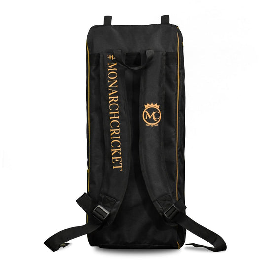 M6 Duffle Bag