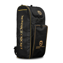  M6 Duffle Bag