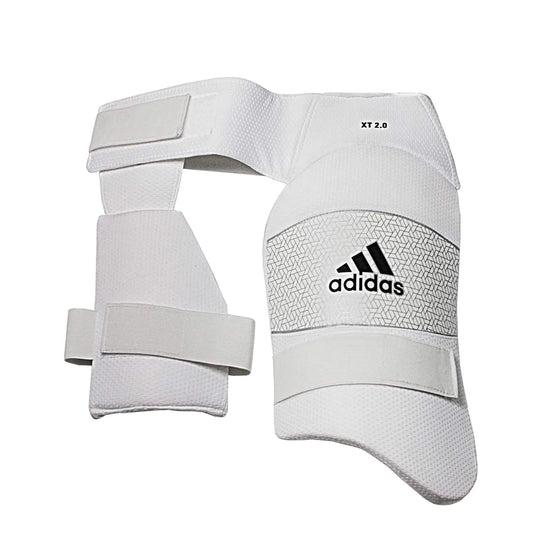 XT 2.0 Combo Thigh Guards