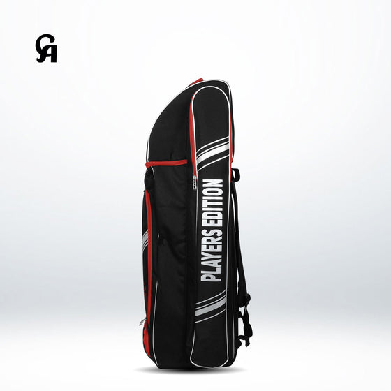 CA PLAYER EDITION KIT BAG