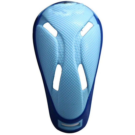 MRF abdominal guard