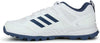 Adidas CRI RISE CRICKET SHOES