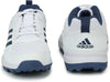 Adidas CRI RISE CRICKET SHOES