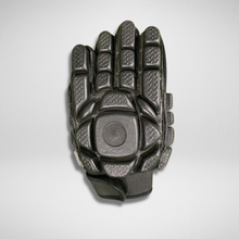  Field Hockey Glove - Left hand