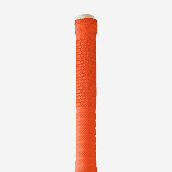 XTREME GRIP - KOOKABURRA