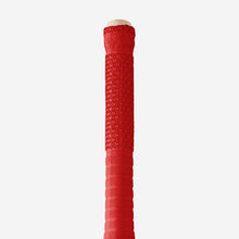  XTREME GRIP - KOOKABURRA