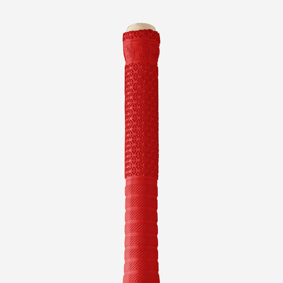 XTREME GRIP - KOOKABURRA