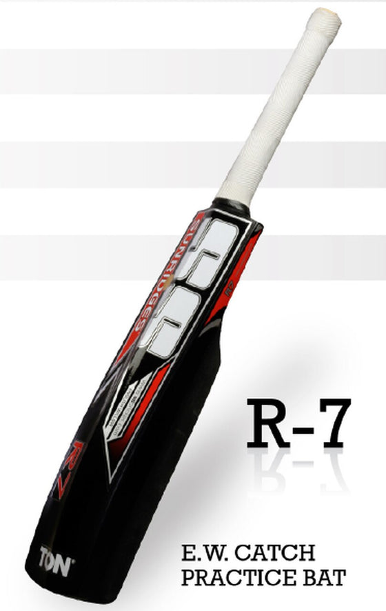 R-7 E.W CATCHING PRACTICE BAT