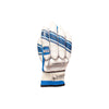 SS TON Classic BATTING GLOVES - RH