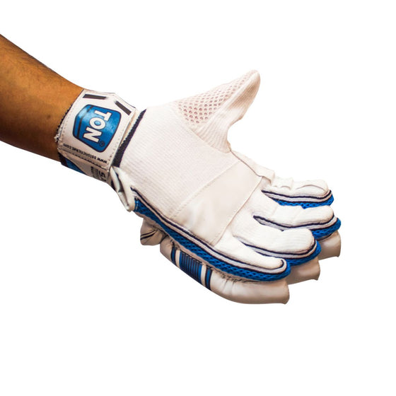 SS TON Classic BATTING GLOVES - RH