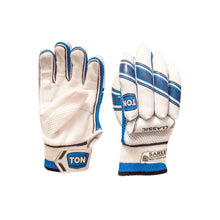  SS TON Classic BATTING GLOVES - RH