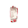 SS TON ELITE BATTING GLOVES - LH