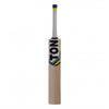 TON Slasher English Willow Cricket Bat