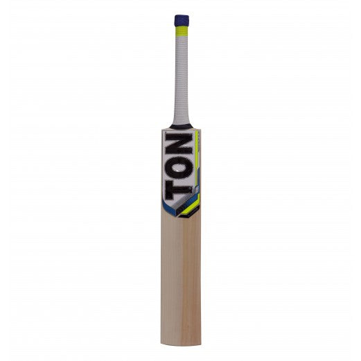 TON Slasher English Willow Cricket Bat