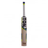 TON Slasher English Willow Cricket Bat
