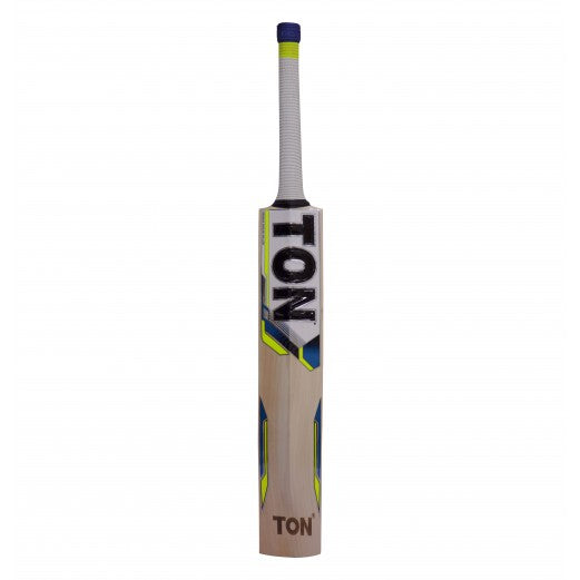TON Slasher English Willow Cricket Bat