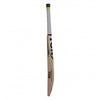 TON Slasher English Willow Cricket Bat