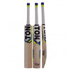 TON Slasher English Willow Cricket Bat