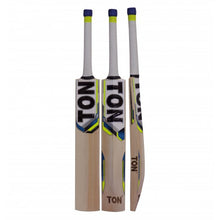  TON Slasher English Willow Cricket Bat