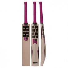  SS Power Play English Willow Cricket Bat