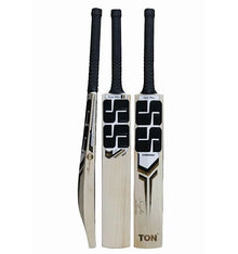  SS SKY 360 ENGLISH WILLOW CRICKET BAT