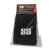 SS FIELDING SLEEVE 4 WAYS STRETCH MAXIMUS - BLACK