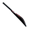 CA NJ-8000 FIBER BAT - Monarch Cricket