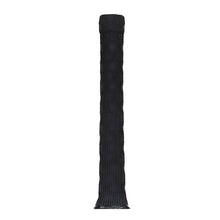  GM HEX GRIP - ICON - BLACK