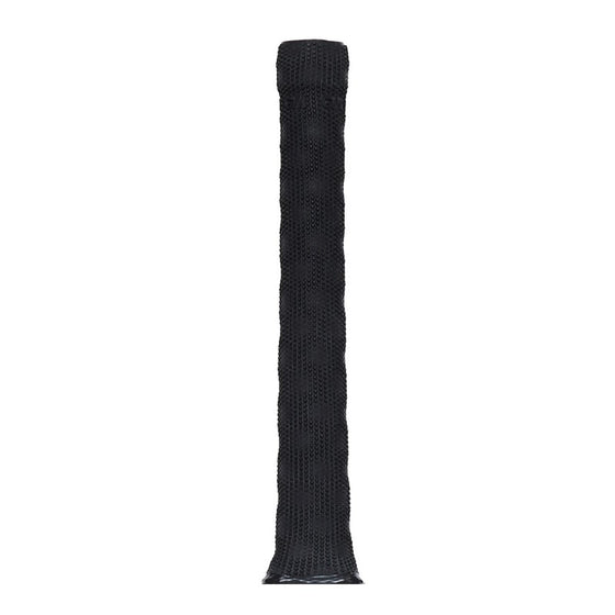 GM HEX GRIP - ICON - BLACK